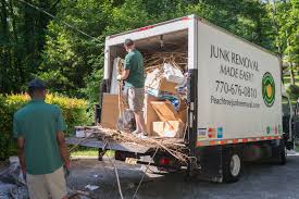 Best Hoarding Cleanup  in Dearborn, MI